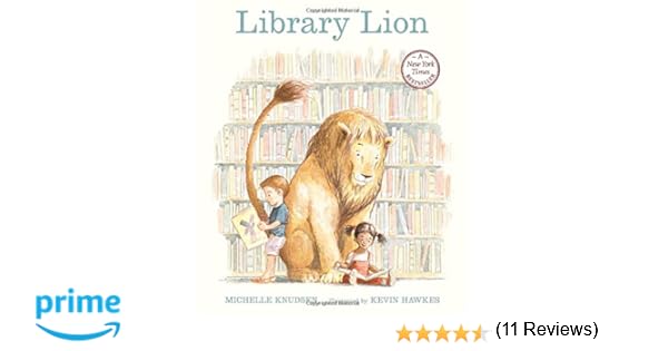 丘の上のらいおん ページ GHq6uceagAAPExg.jpg